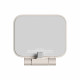 Геймпад 8BitDo FlipPad